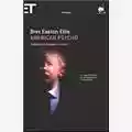 Bret Easton Ellis American Psycho