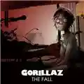 Gorillaz The Fall