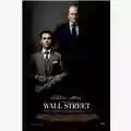 Oliver Stone Wall Street - Il Denaro Non Dorme Mai