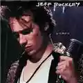 Jeff Buckley Grace