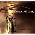 Greeley Estates Outside Of This