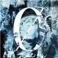 Underoath Ø (Disambiguation)