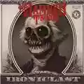 The Damned Things Ironiclast