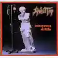 Spinal Tap Intravenus De Milo