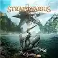 Stratovarius Elysium