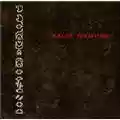 Fates Warning Inside Out