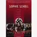 Marc Rothemund La Rosa Bianca - Sophie Schöll