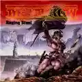 Deathrow Raging Steel