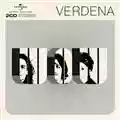 Verdena Wow