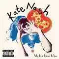 Kate Nash My Best Friend Is You