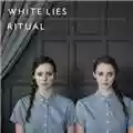 White Lies Ritual