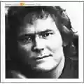 Gordon Lightfoot Summer Side Of Life