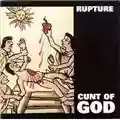 Rupture Cunt Of God