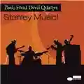 Paolo Fresu Devil Quartet Stanley Music!