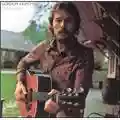 Gordon Lightfoot Don Quixote