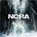 Nora Save Yourself