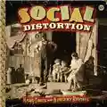 Social Distortion Hard Times And Nursery Rhymes