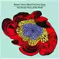 Bonnie "Prince" Billy & The Cairo Gang The Wonder Show Of The World