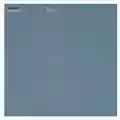Autechre Peel Session