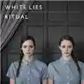 White Lies Ritual