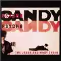 The Jesus And Mary Chain Psychocandy