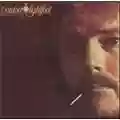 Gordon Lightfoot Old Dan's Records
