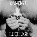 Danzig Danzig II: Lucifuge