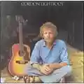 Gordon Lightfoot Sundown