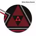 White Noise Sound White Noise Sound