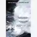 Louise Osmond Jerry Rothwellt Deep Water