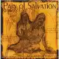 Pain Of Salvation Remedy Lane