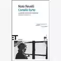 Nuto Revelli L'anello forte