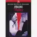 Adrian Lyne Attrazione Fatale