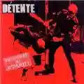Detente Recognize No Authority
