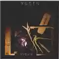 Yugen Iridule