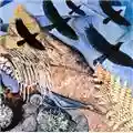 Intronaut Prehistoricisms