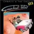 Charlie & The Cats Greatest Tits