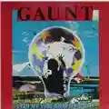 Gaunt I Can See Your Mom From Here