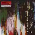 Cabaret Voltaire Red Mecca