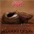 Saga 10,000 Days