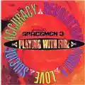 Spacemen 3 Playing With Fire