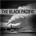 The Black Pacific The Black Pacific
