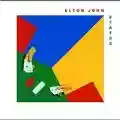 Elton John 21 at 33