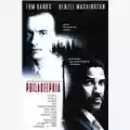 Jonathan Demme Philadelphia