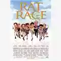 Jerry Zucker Rat Race