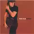 Parov Stelar Daylight