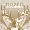 Dozer Through The Eyes Of Heathens