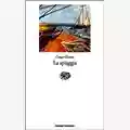 Cesare Pavese La Spiaggia