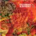 Between The Buried And Me The Great Misdirect