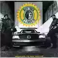 Pete Rock & C.L. Smooth Mecca And The Soul Brother